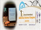 The 10th Annual International Addiction Science Congress