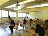 The Entrance Exam for Dental Fellowship Courses