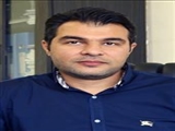 ابلاغ معاونت آموزشی دانشکده علوم نوین پزشکی
