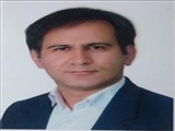 ابلاغ  معاون تحقیقات و فناوری دانشکده علوم نوین پزشکی