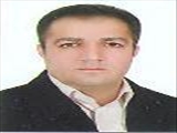 تبریک