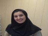 رئیس مرکز توسعه و هماهنگی پژوهش دانشگاه ( R.D.C.C ) منصوب شد