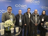 درخشش اساتید دانشگاه علوم پزشکی تبریز در ششمین همایش شیوه های دستیابی به مرجعیت علمی و پژوهشی کشور
