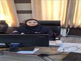 بازگشت نفس،وقتی صدای امید از پشت خط تلفن جاری شد.