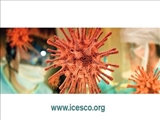 نشست کمیته علوم و فناوری کمسیون ملی Icesco